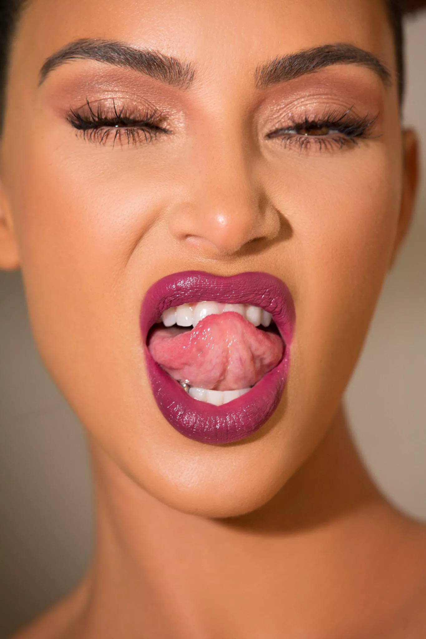 great pic! posted by kendalehuf