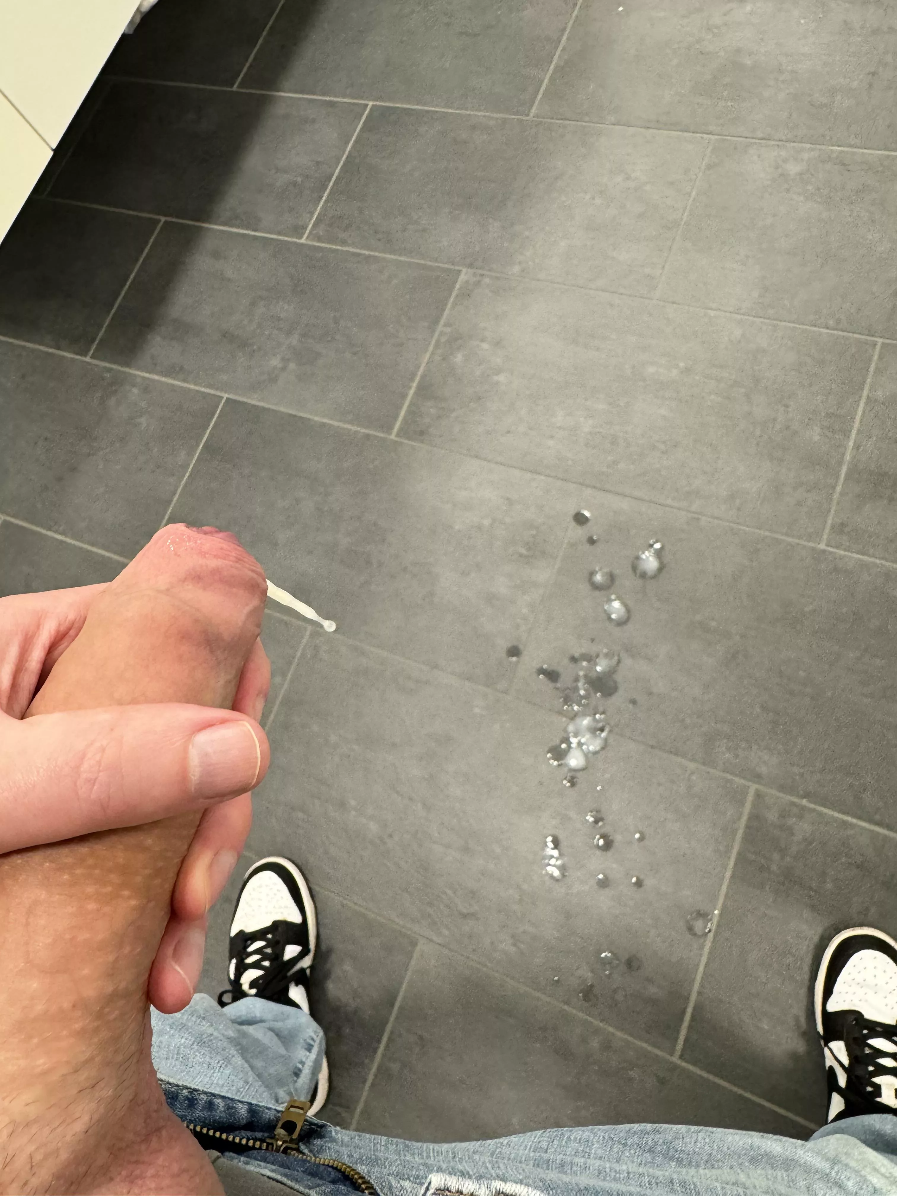 Had some fun at work (38) posted by No-Gold7690