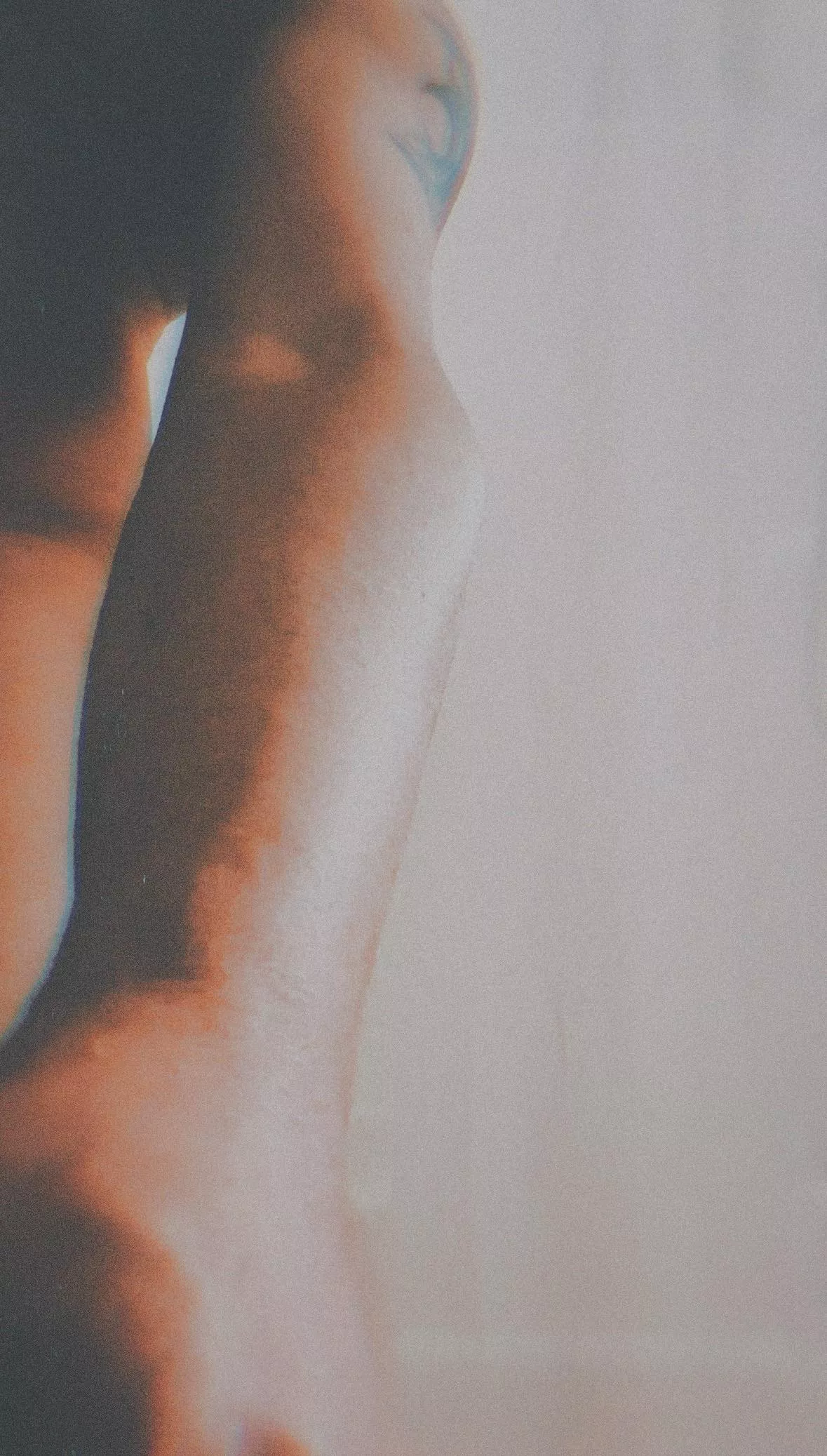 Half posted by ljaim30