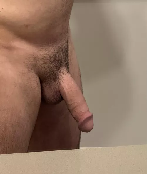 Hanging out by Cope936