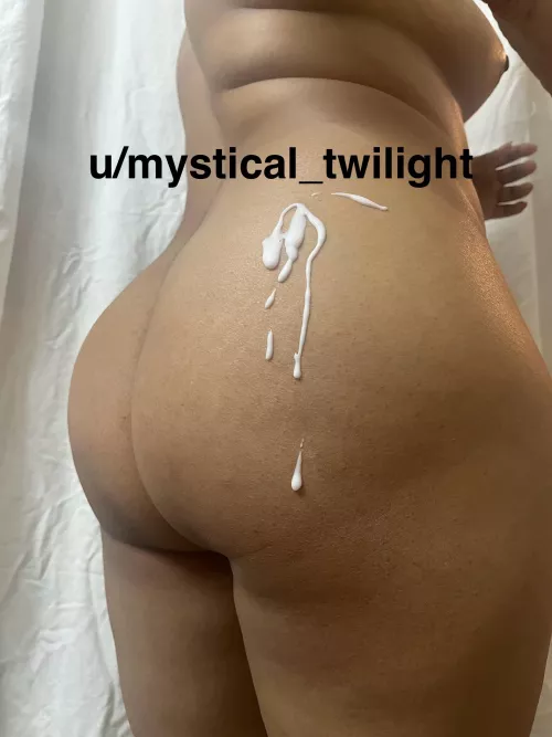 Have a (f)un weekend. ❤️ by mystical_twilight