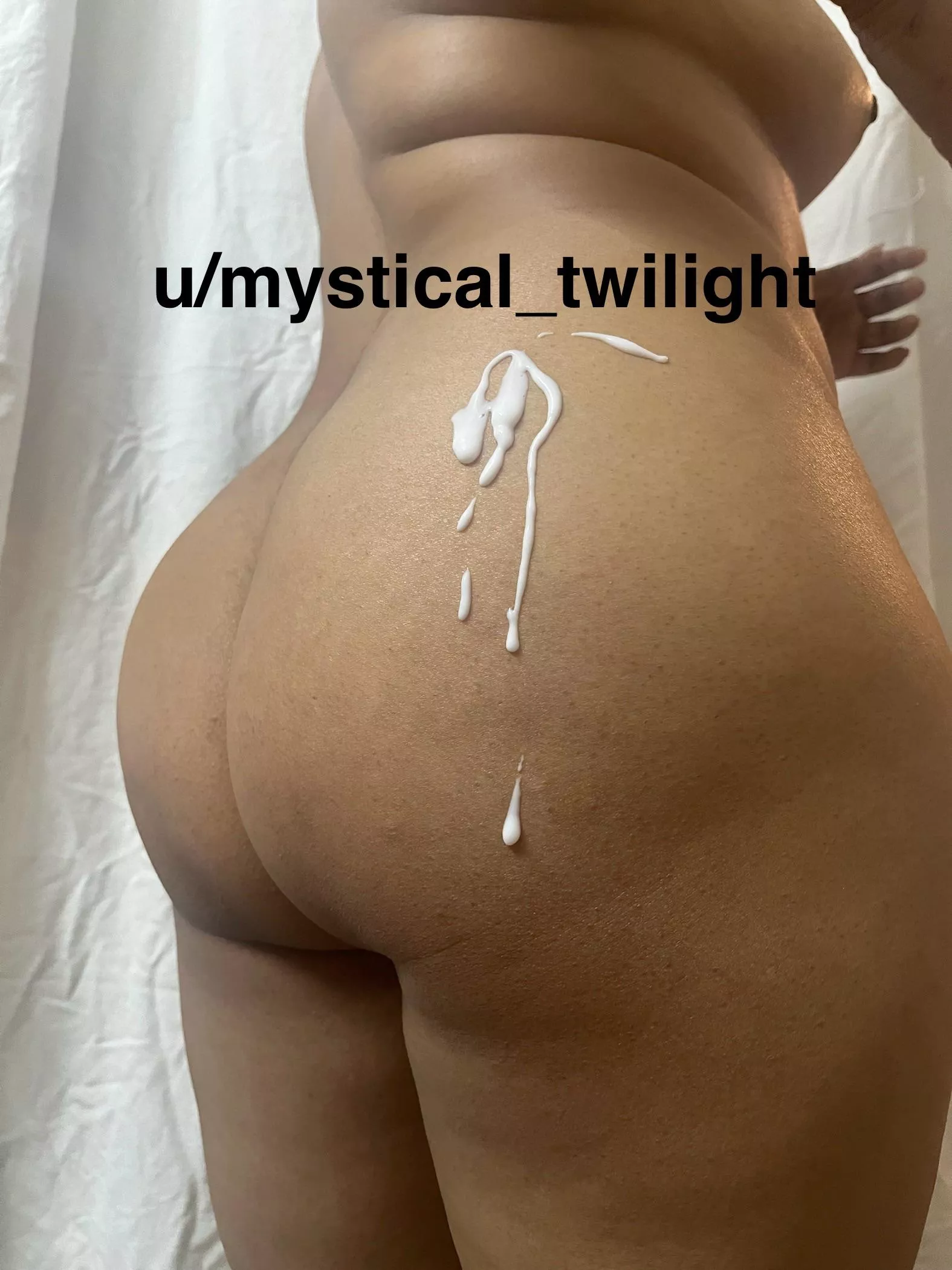 Have a (f)un weekend. ❤️ posted by mystical_twilight