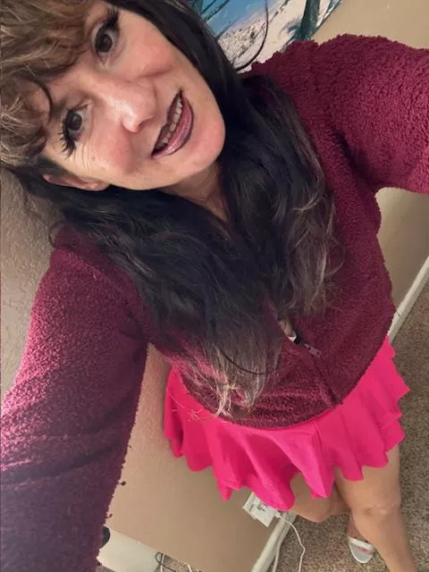 Have a great Saturday posted by shaenaplease