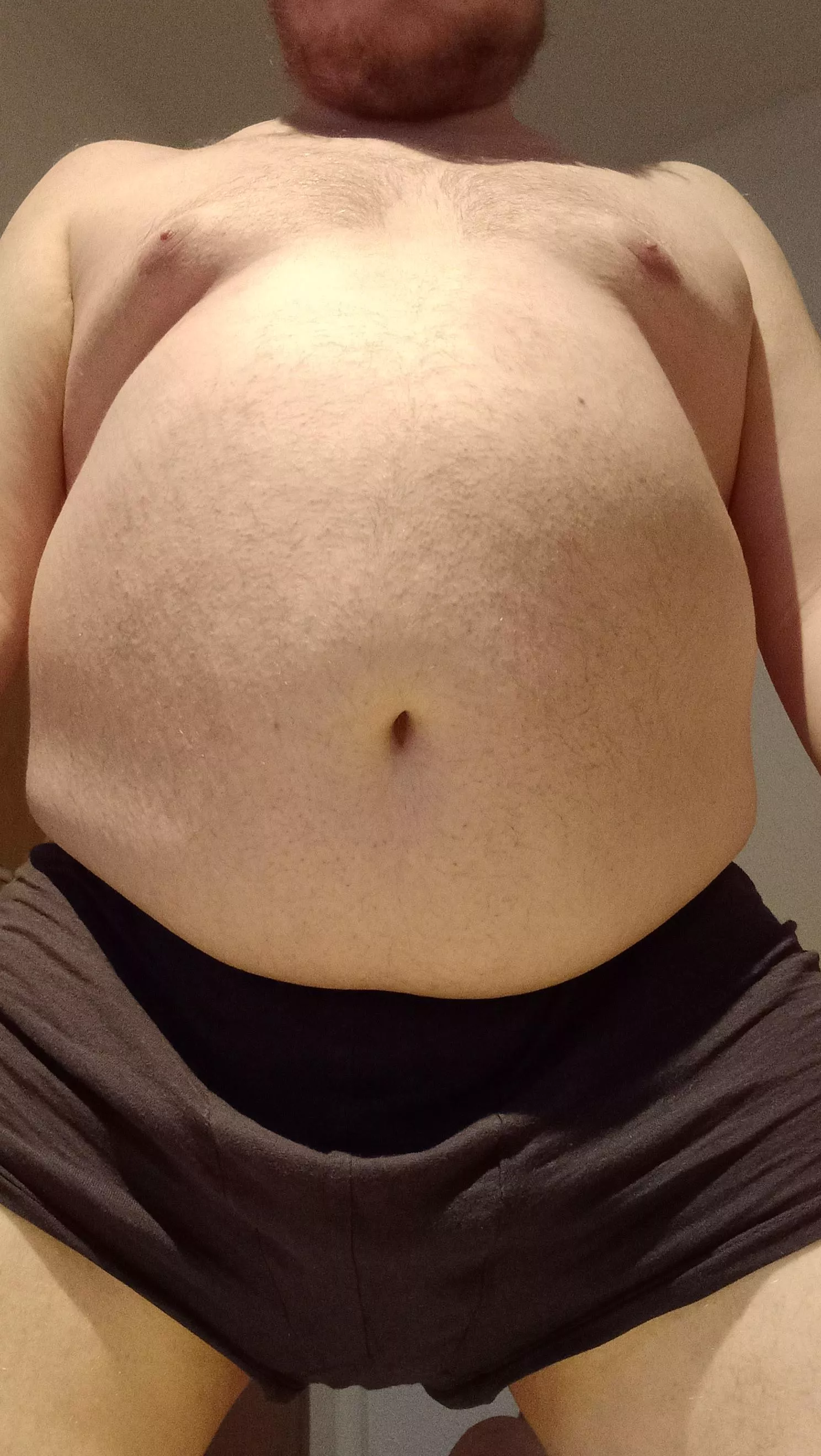 Hello, 24 from Germany here (Dm's open) posted by prickolini