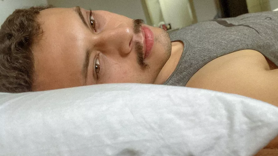 Hello there 🤓 by AdComfortable2315