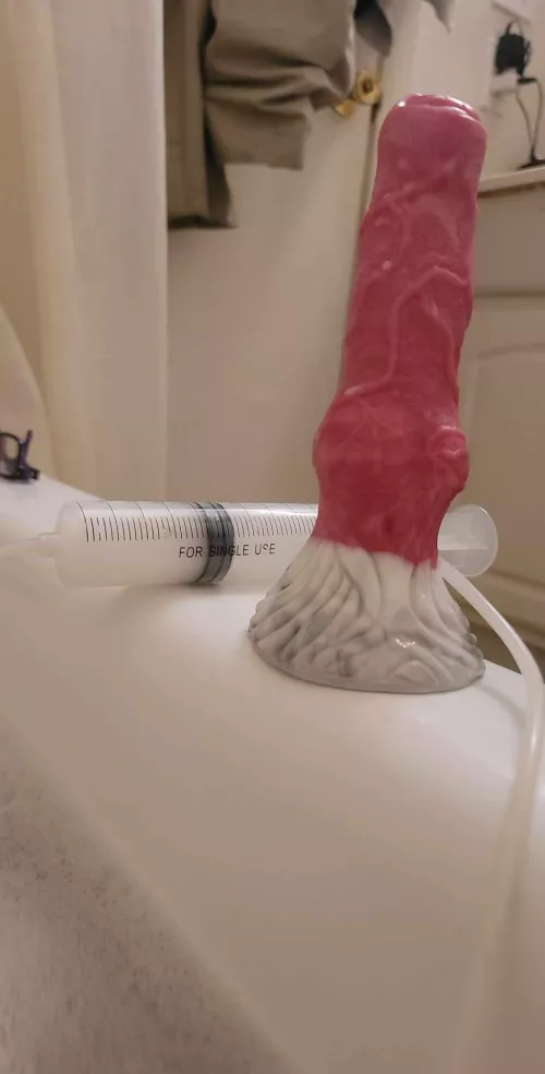 Help? by lilliandelrfaeblack