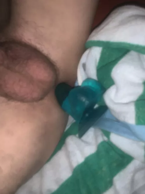 Help I need help! by SecretVMe