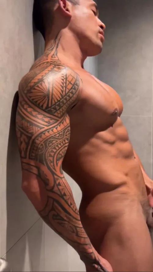 Help me out by Few_Instance_5533