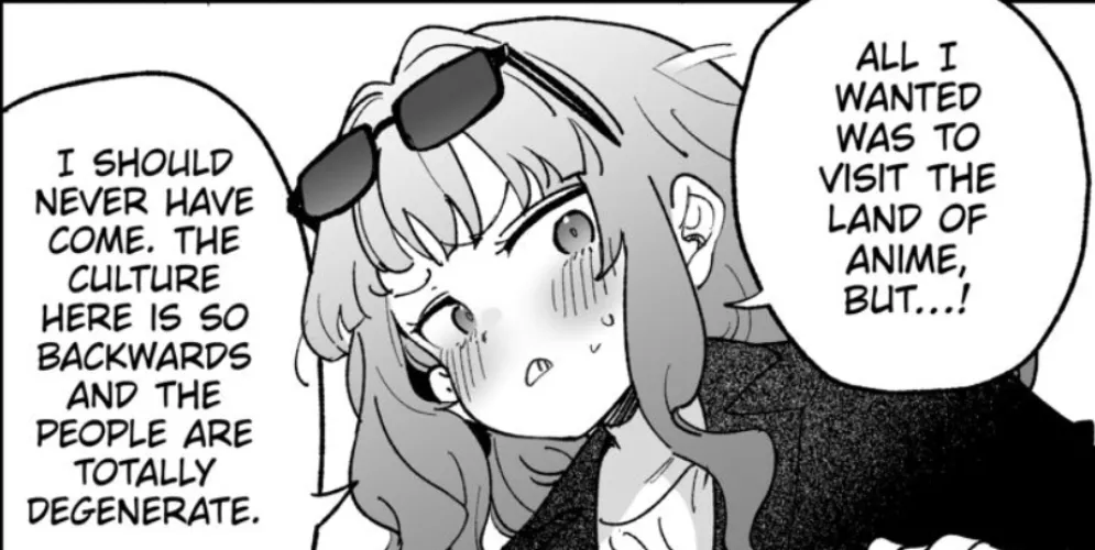 hentai_irl by PM_ME_HEADPATS