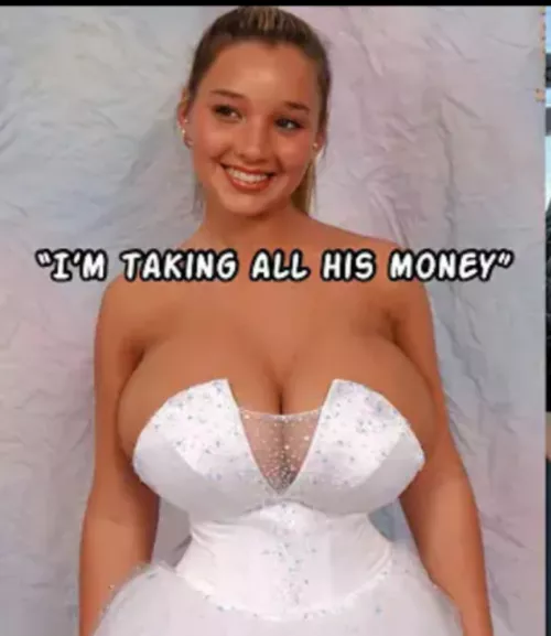 Her name please!! by bigfatpervert-1403