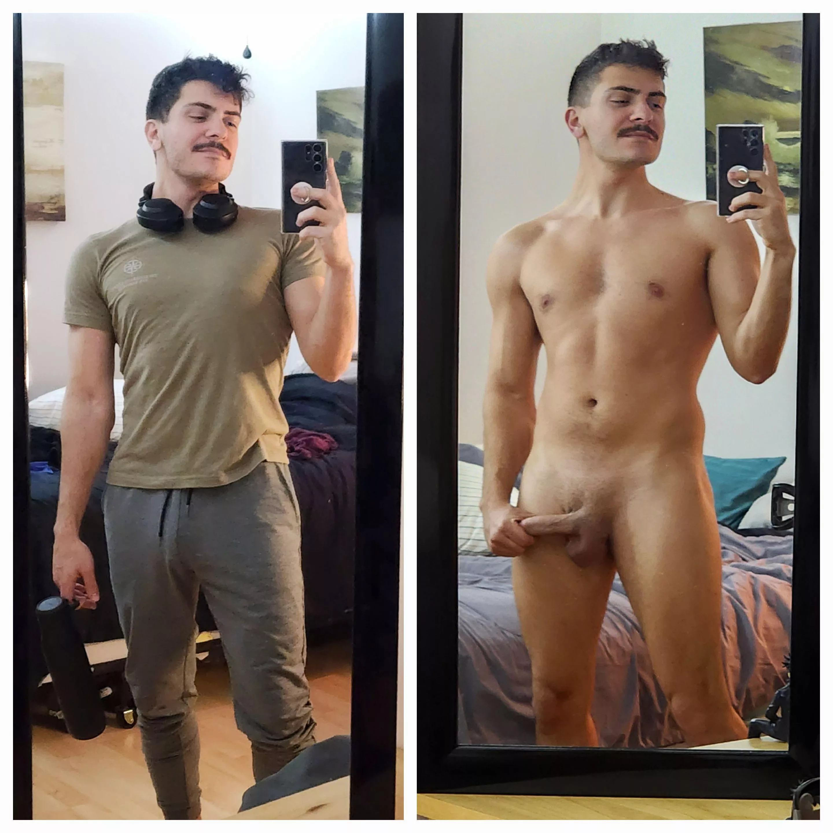 Here's a weekend gift for you posted by InfiniteBleach