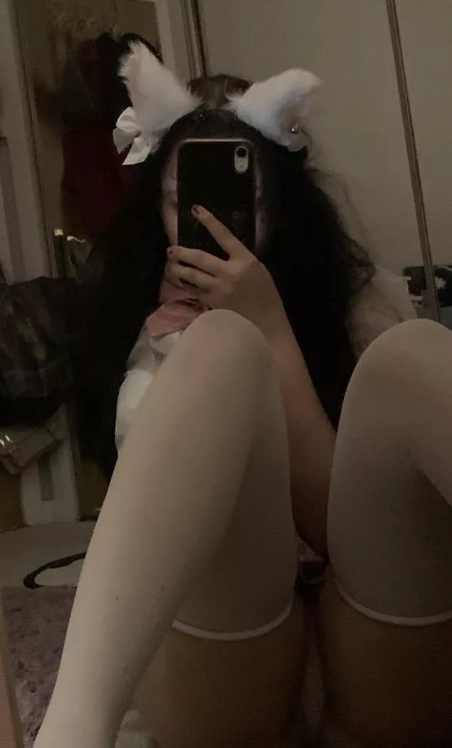 here's one of the best diving spot for u posted by thunderluss