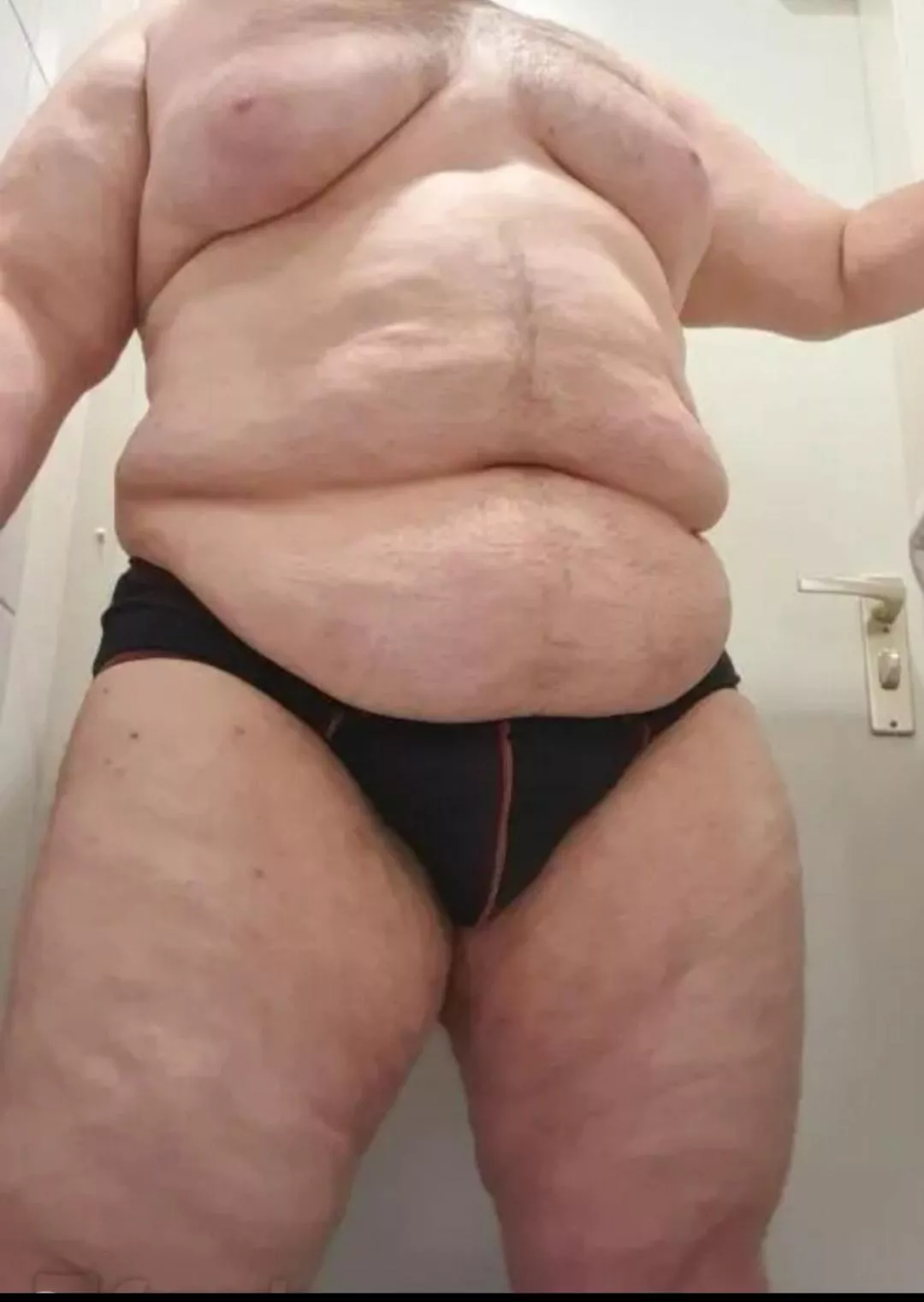 Hey. I am new here. Greetings posted by Gordifat