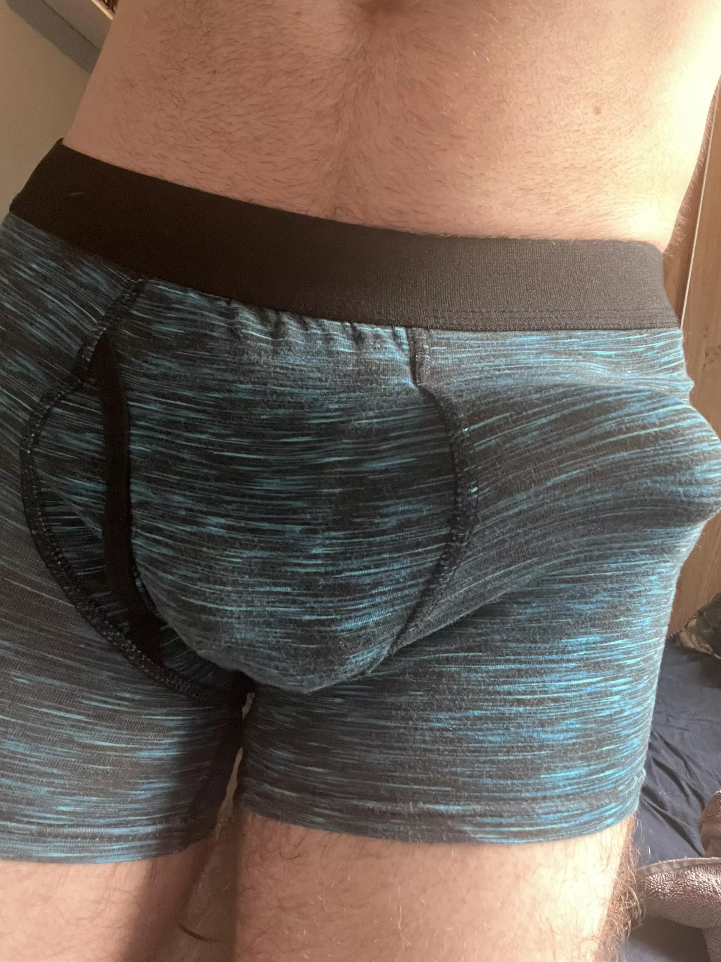 Hey there posted by OFswadotter