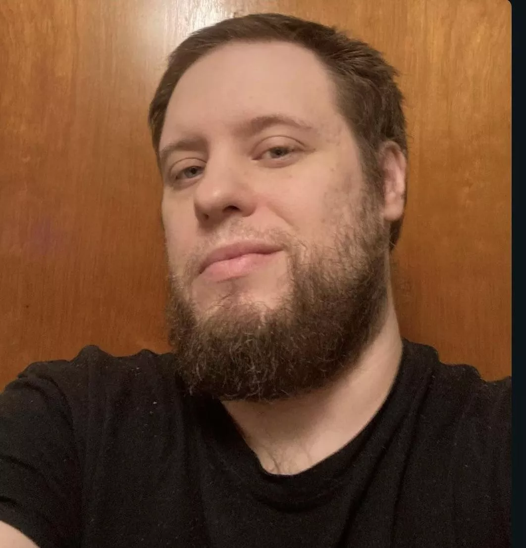 Hey what’s up ,new here posted by Deep_Independent39