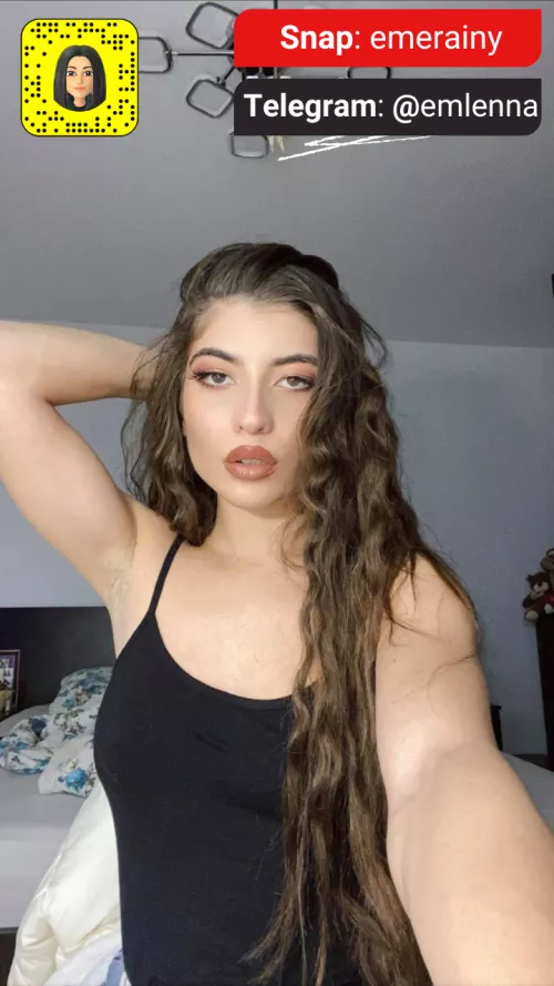 Heya, doing custom ballbusting videos, vidcalls for good price by popular_bodies