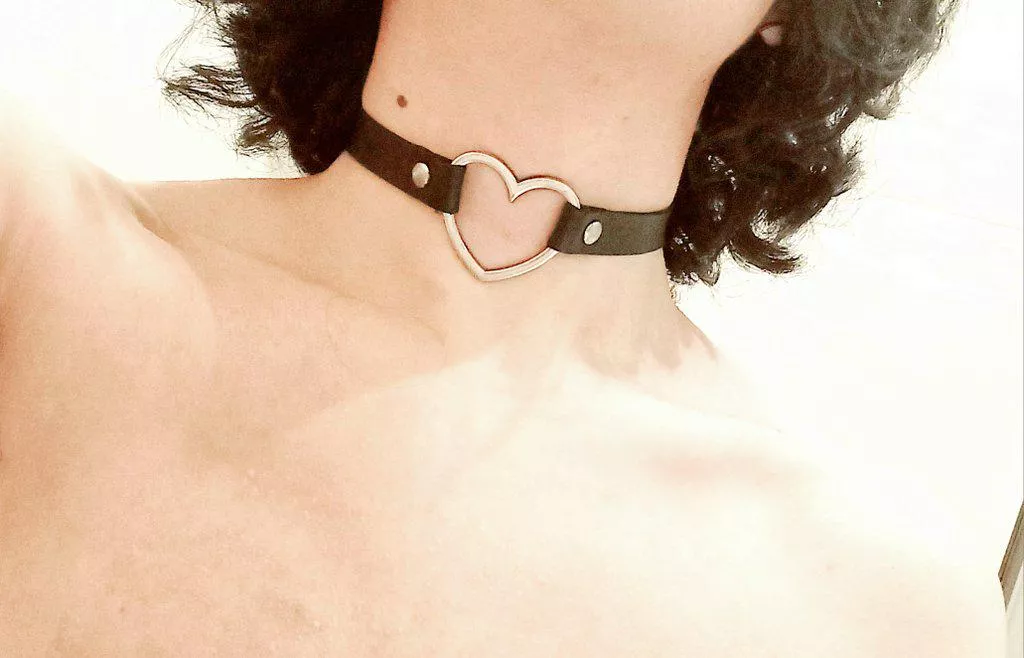 Hi <3 posted by astrohugh