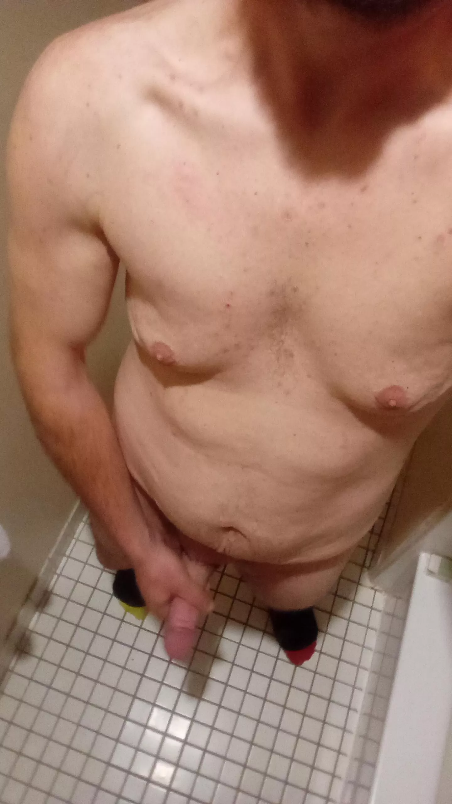 Hotel horny😈 posted by Icy_Tip_4042