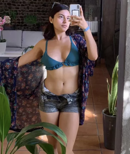 Houseplants  by Large-Commission-217