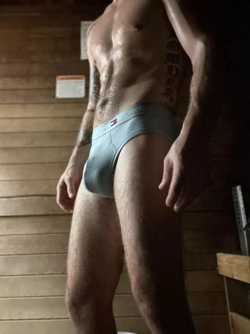 How’s it going? by Mugglebornrave