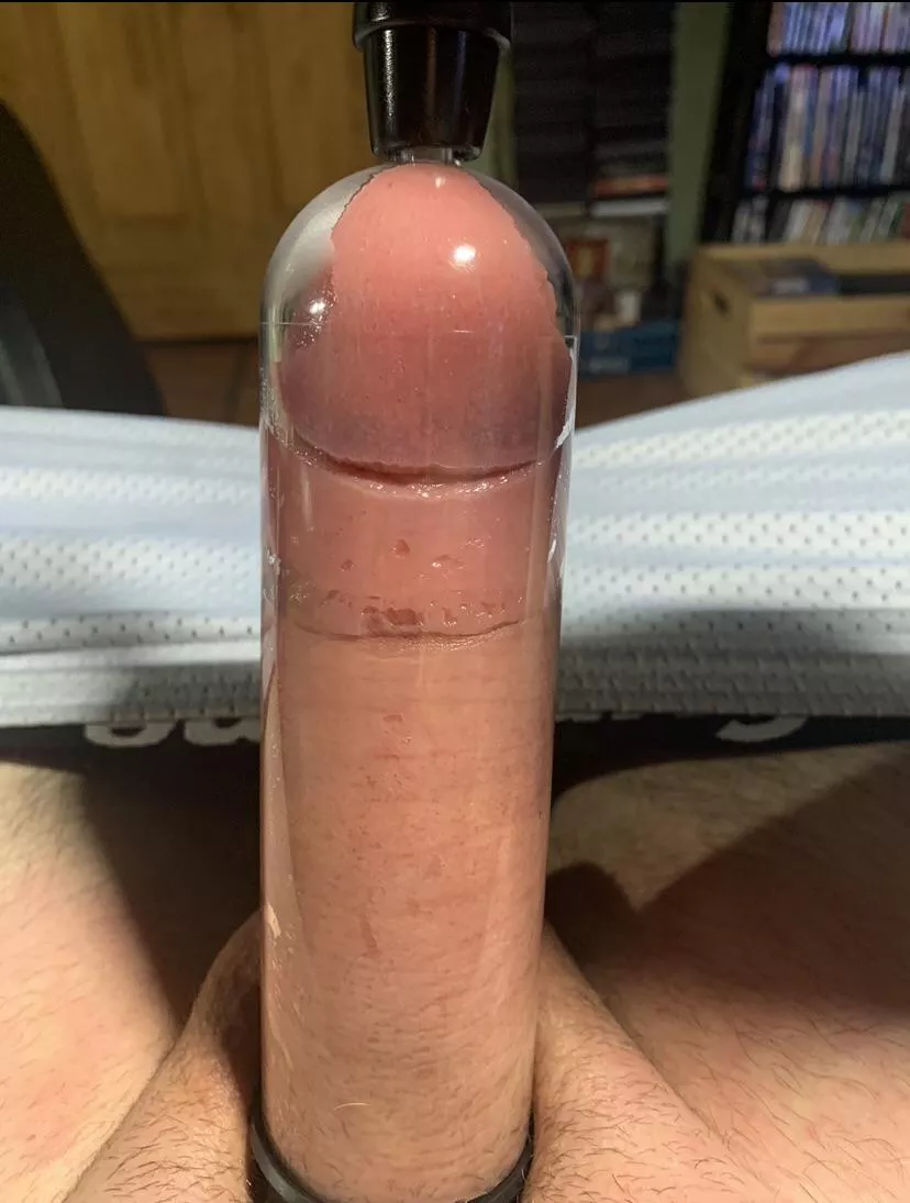 How’s this meat looking?😏 posted by Mikeoxbig444