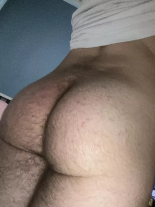 ￼ I am a 21 year old whore with a virgin and very tight ass, I would be delighted to be your slave and be able to feel that cock in my throat and my little ass by PollutionSure5767