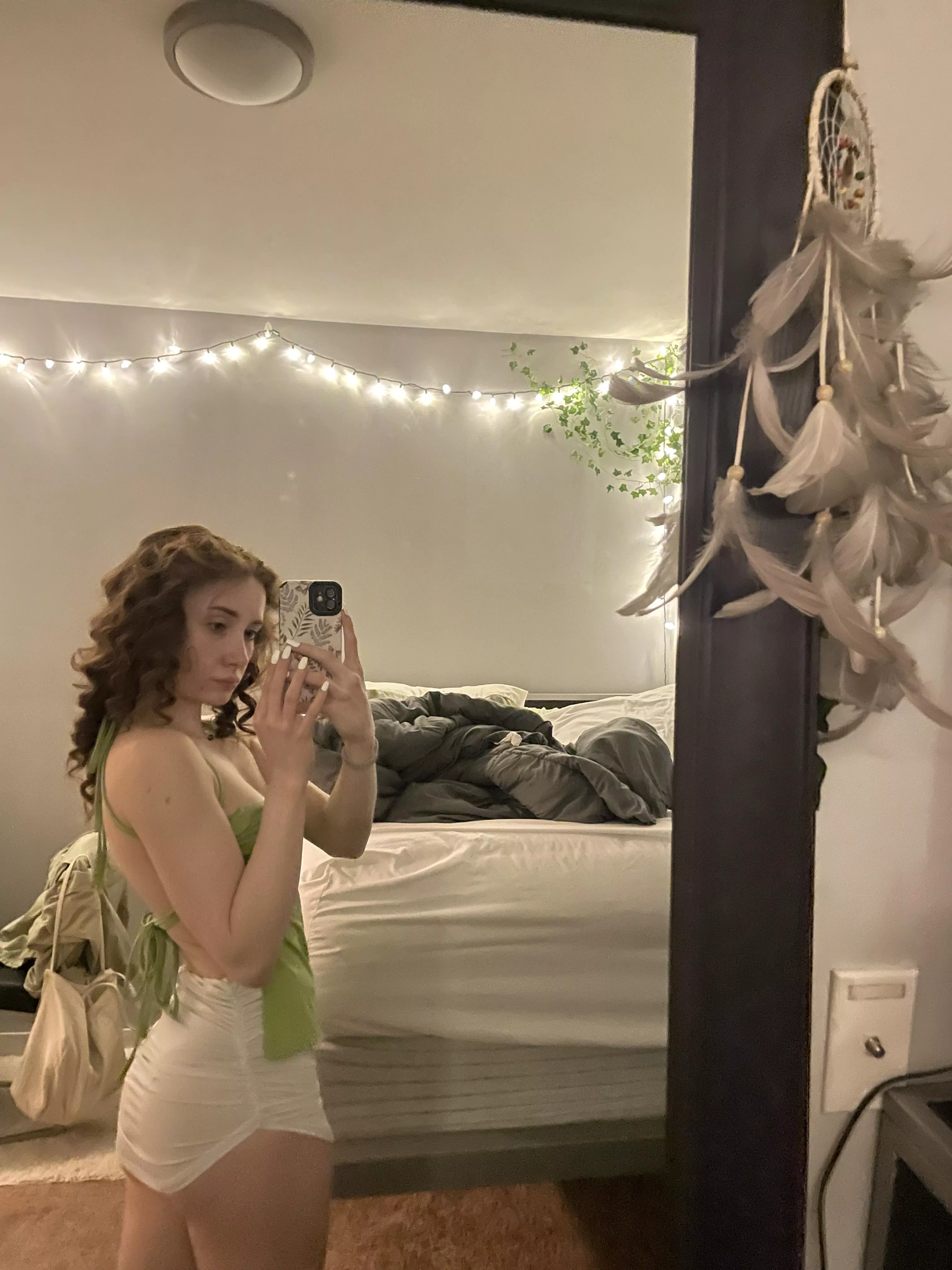 I am feeling kinda unappreciated here posted by Competitive-Yak-71