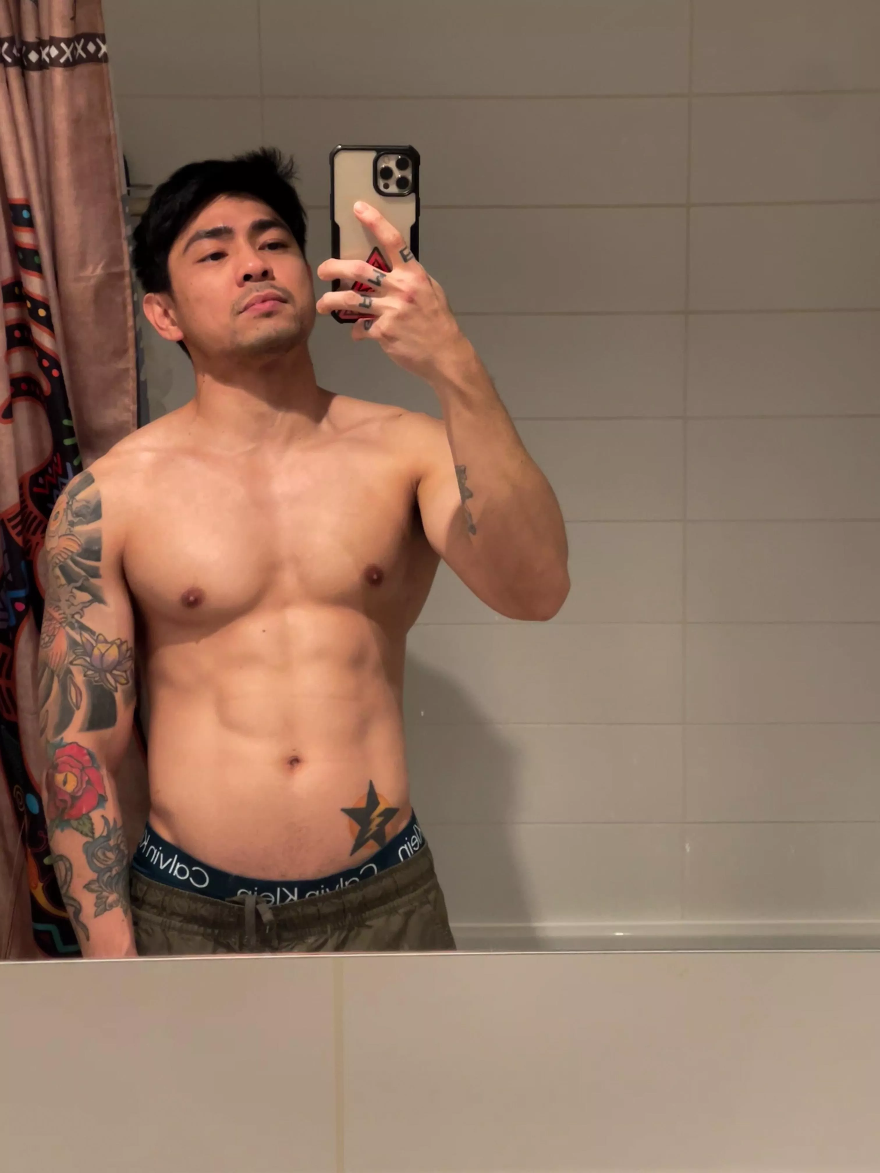 I could use some hugs... posted by king_leo_ace88