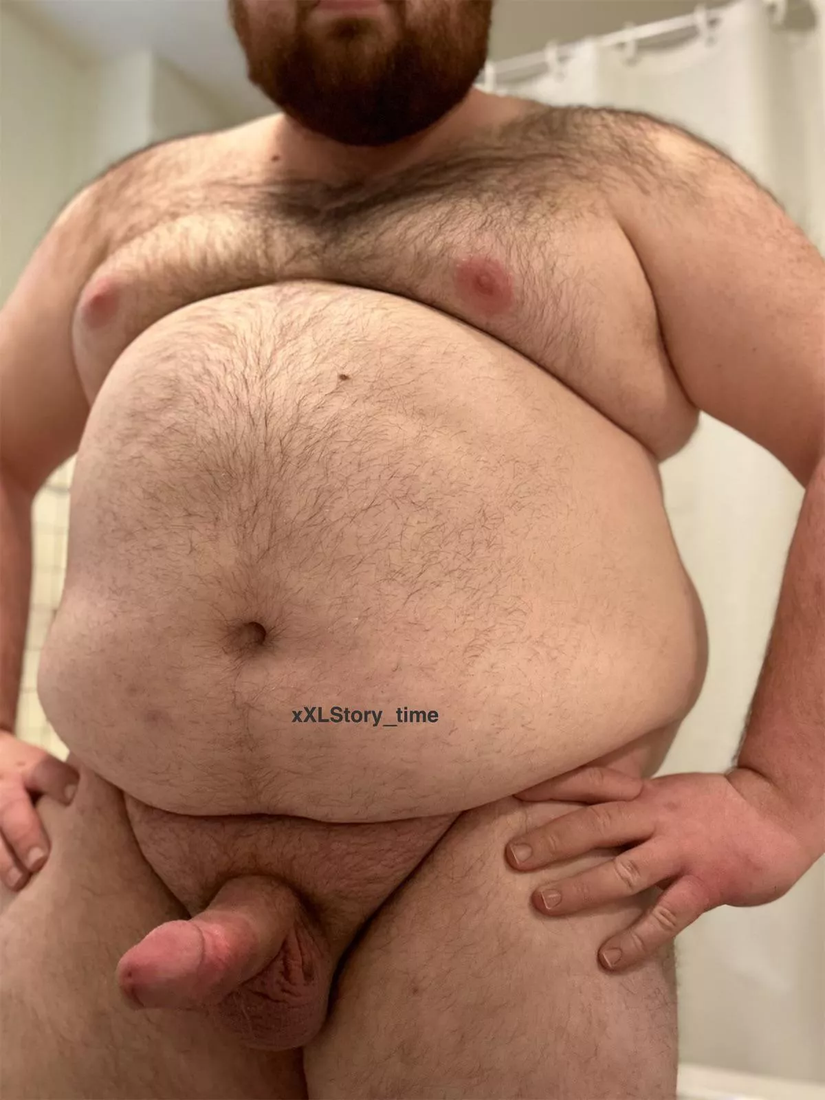 I hope you have a fantastic Friday😊 posted by xXLStory_time