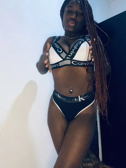 I hope you’ve had your target practice honey by fabbygBbby7A