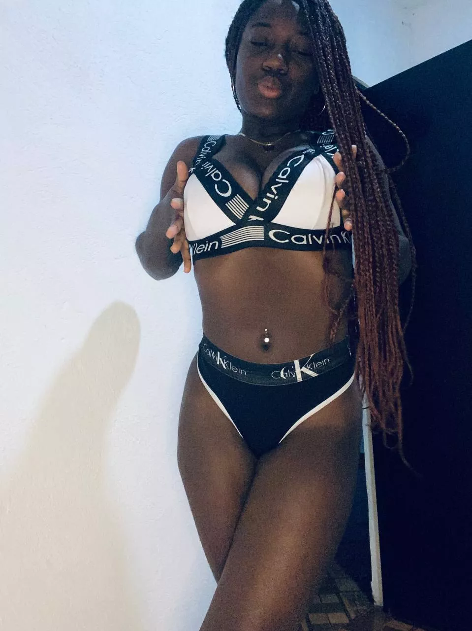 I hope you’ve had your target practice honey posted by fabbygBbby7A