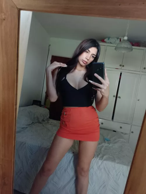 I like the way this one came out :) by jrv53