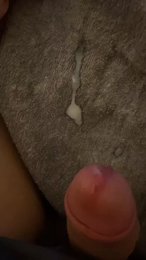 I might be a degen by NotyourPelinal