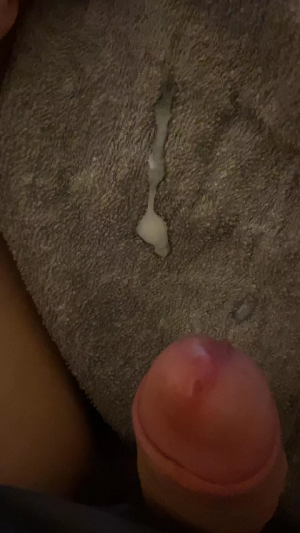 I might be a degen posted by NotyourPelinal