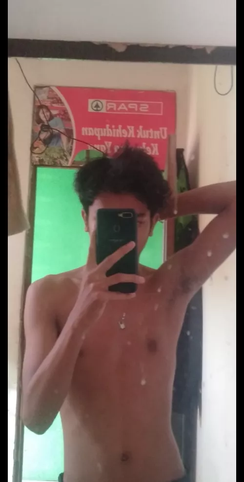 I need a sugar Daddy  by EmotionalCredit7567