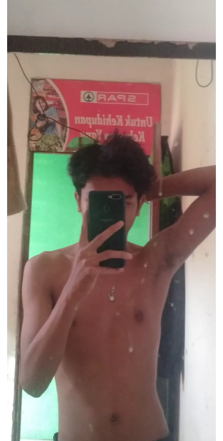 I need a sugar Daddy  posted by EmotionalCredit7567