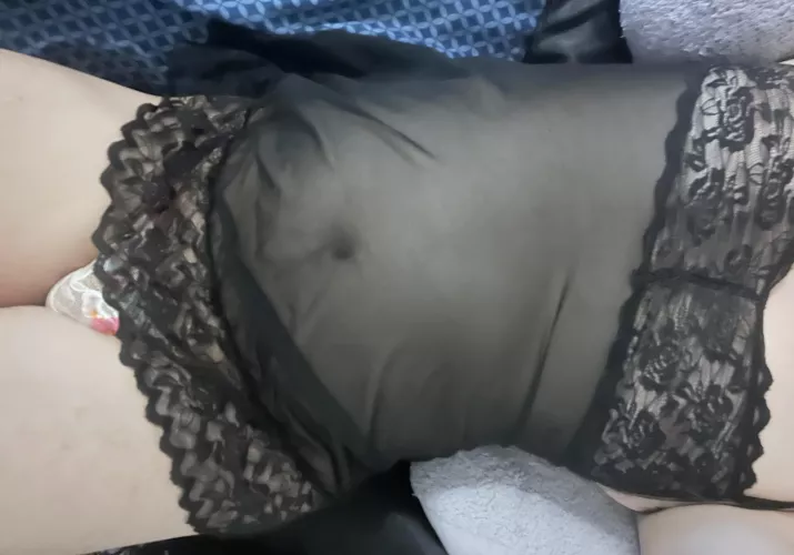 I need to be more fem. Any advice pls! by WastedBoi123