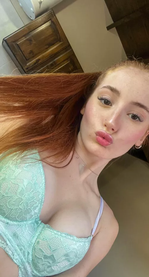 I think a lazy weekend in bed is just what I need by dipakotaheny1