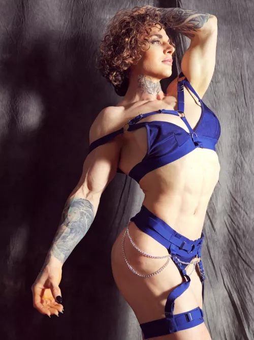 I wanna make you my slut  by Leekeyrouz