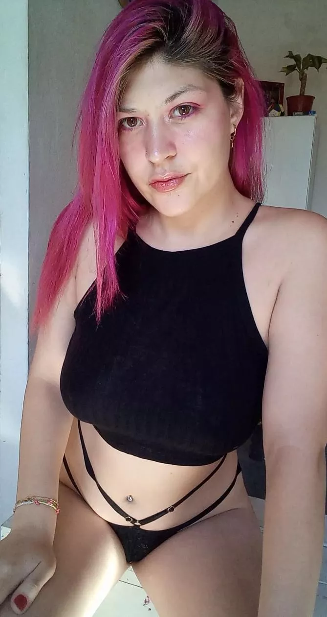 I want to see you drooling for mommys body posted by Justblossomxxx