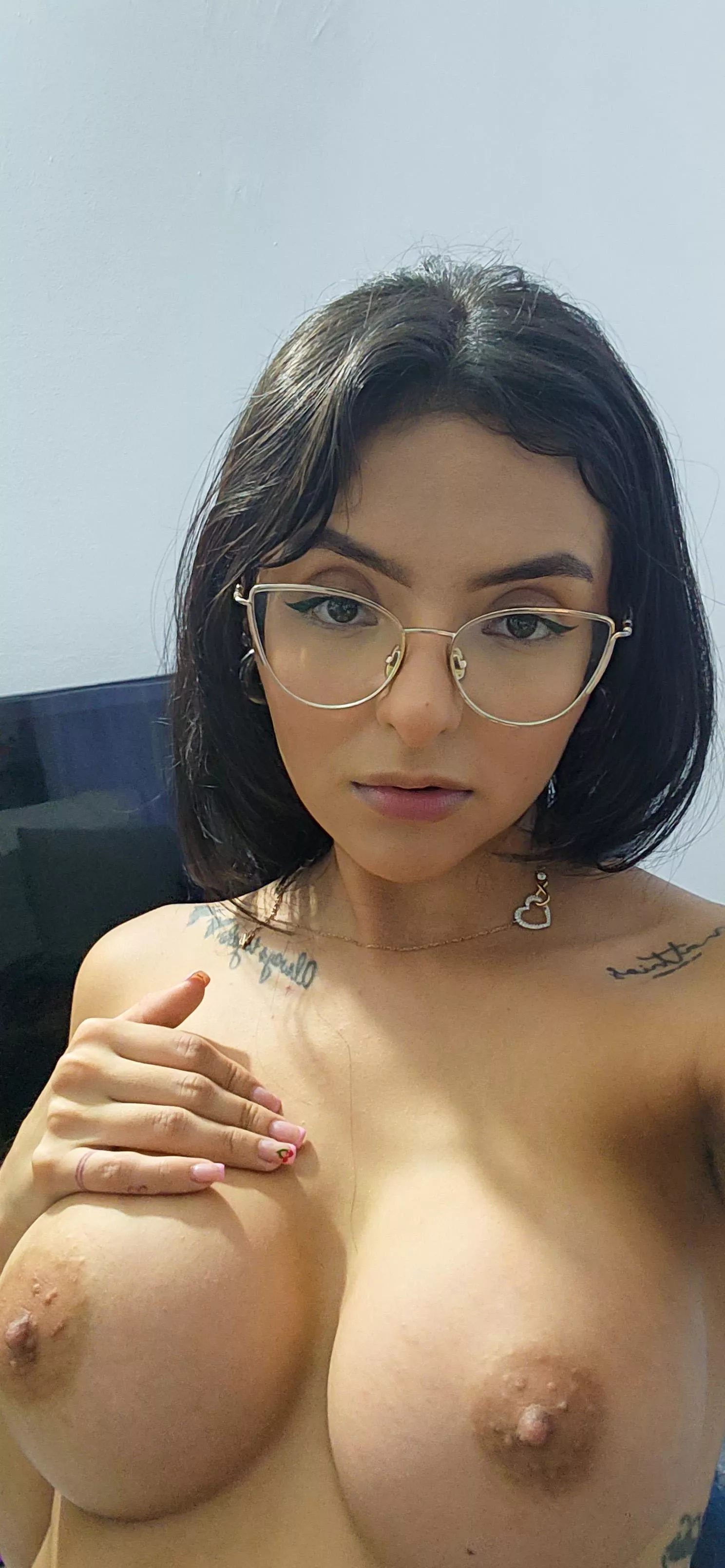 I'd fuck a clone of myself posted by Few_Meringue1122