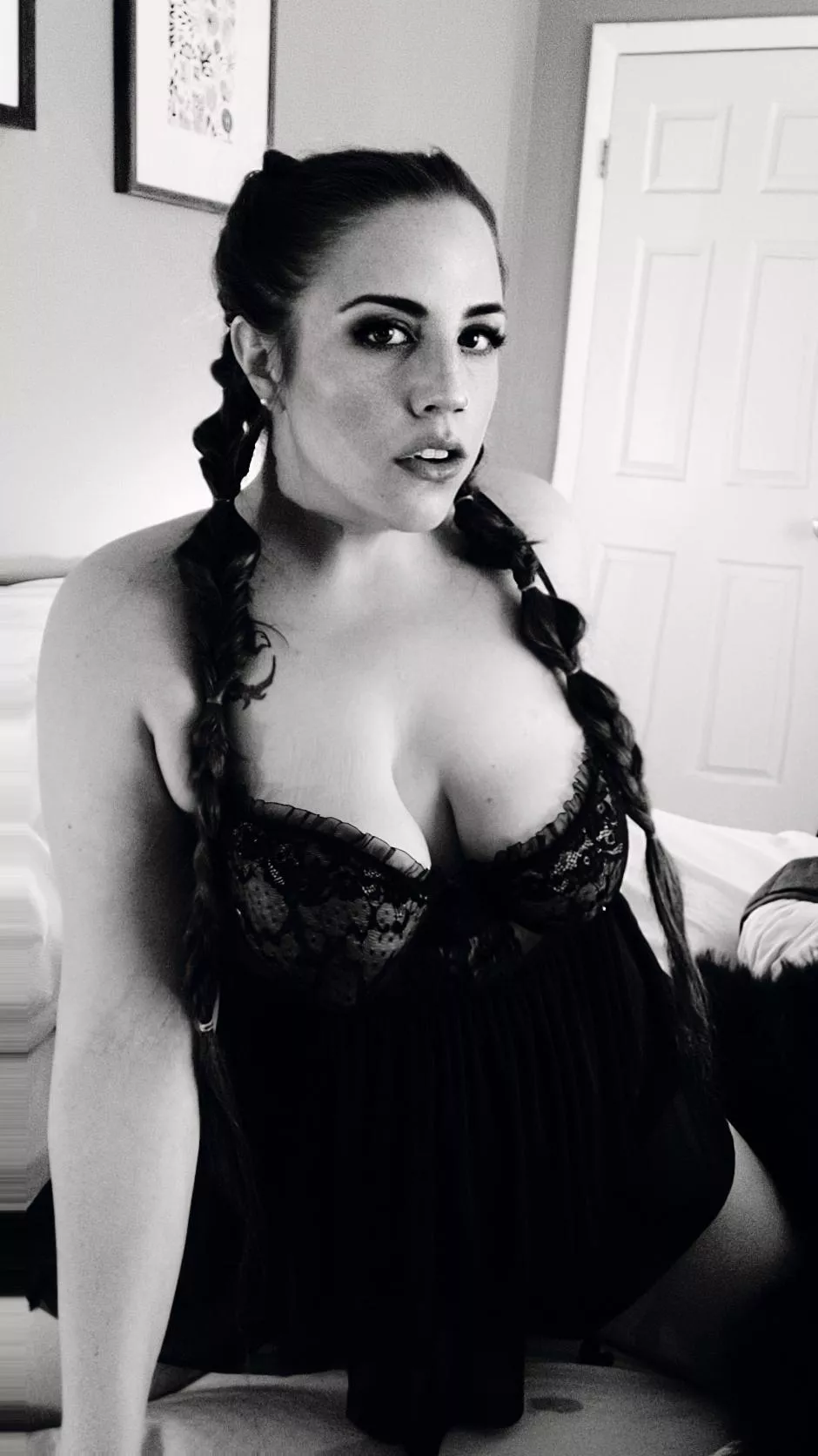 I'd like to use your face as my personal chair. would you let me? posted by Jiggynyasa