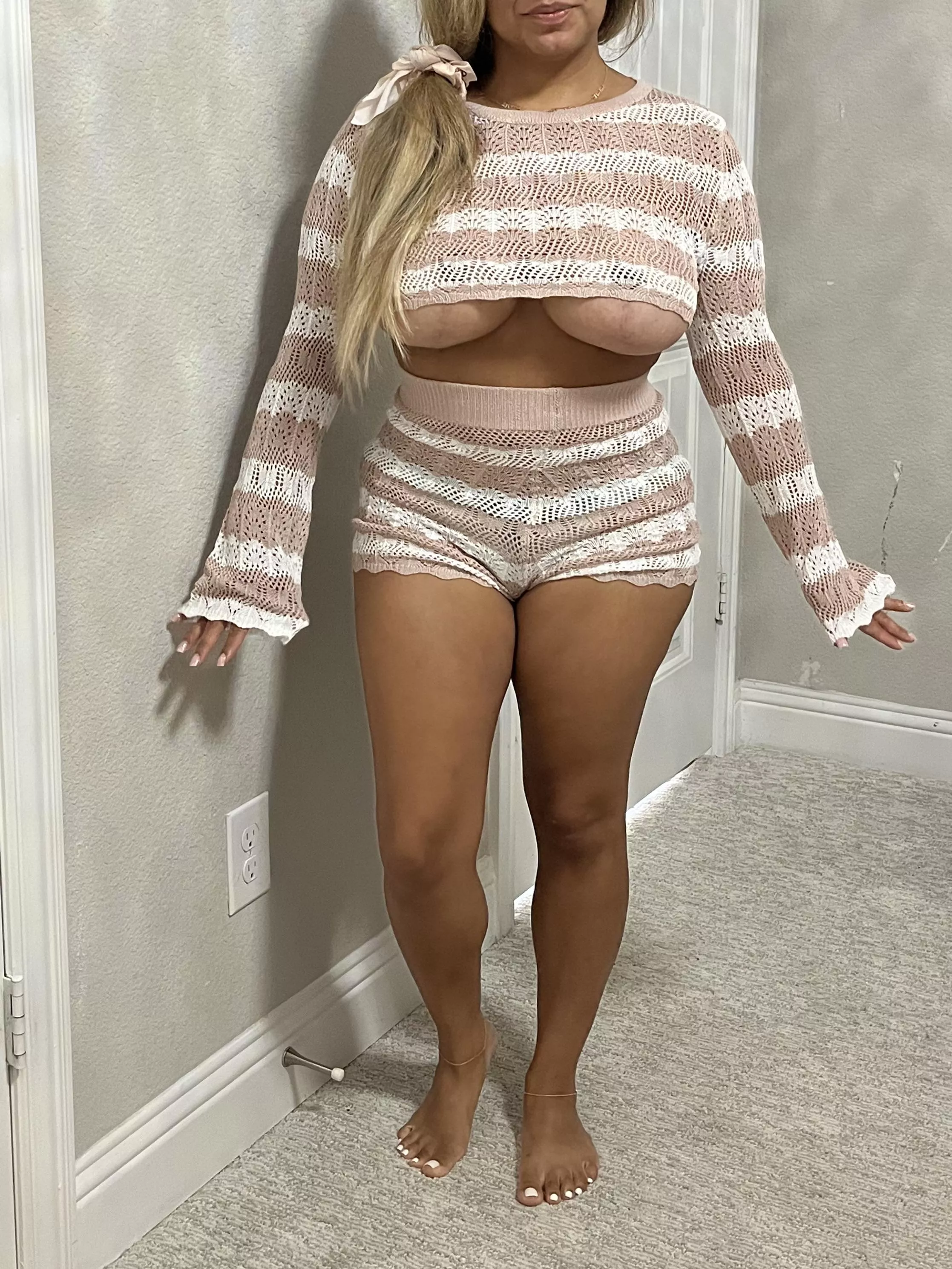 Idk why not posted by short69stack