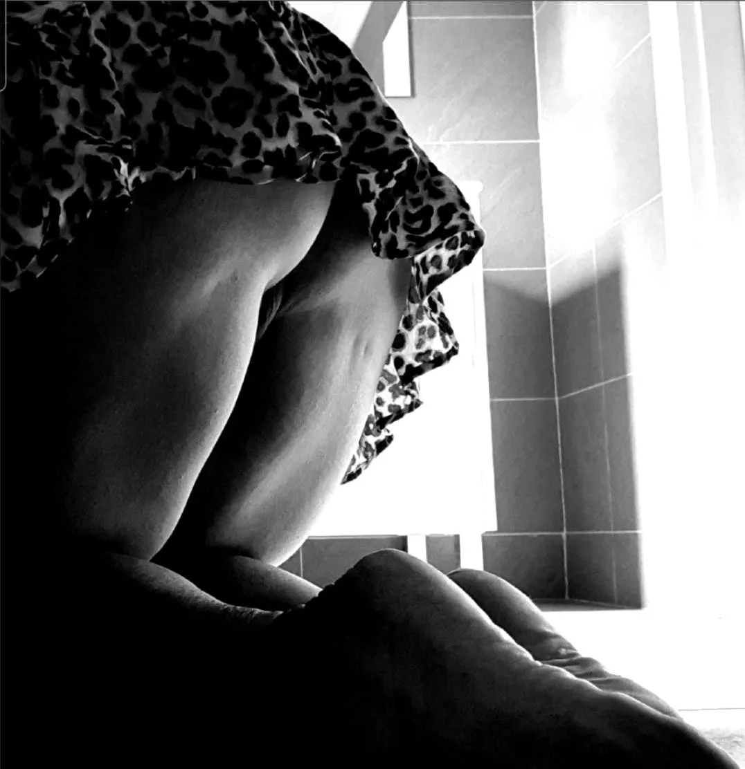 I'll be your good girl .. 💋 posted by BellaRed2480