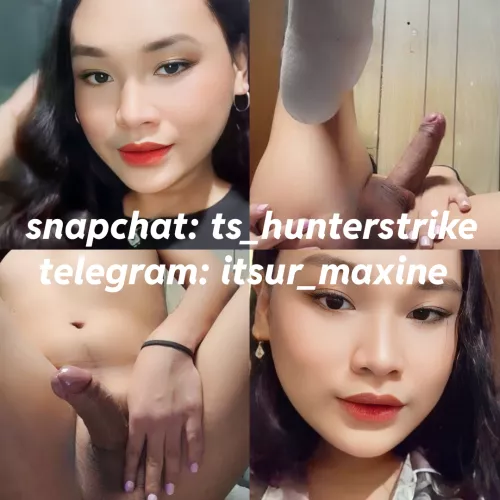 IM DOWN AND READY FOR SEXT AND LIVECAM, CUM WITH ME DADDY🥵💦👉 by ts-alegnayours