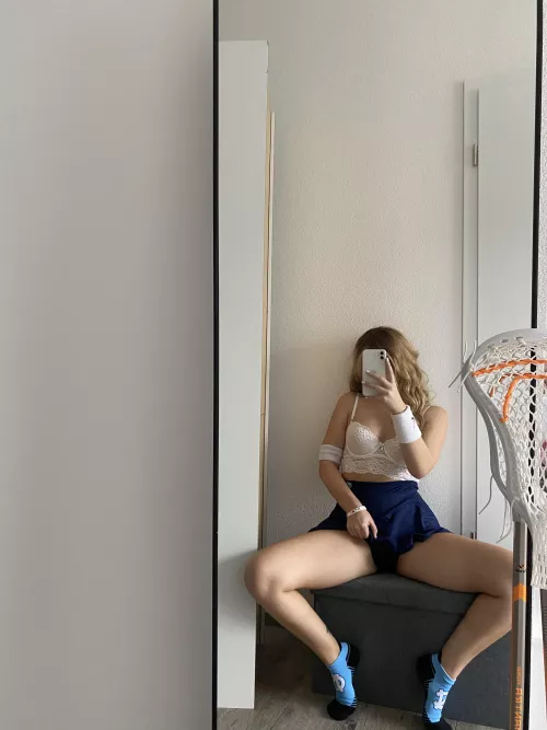 im finally 18 wanna take me ? by rustyblade74