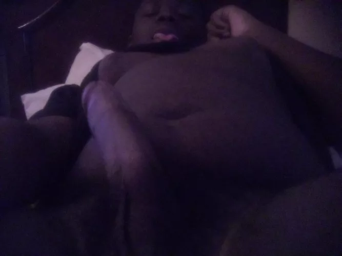 I'm kinda feeling gay rn by Ok-Operation-2721