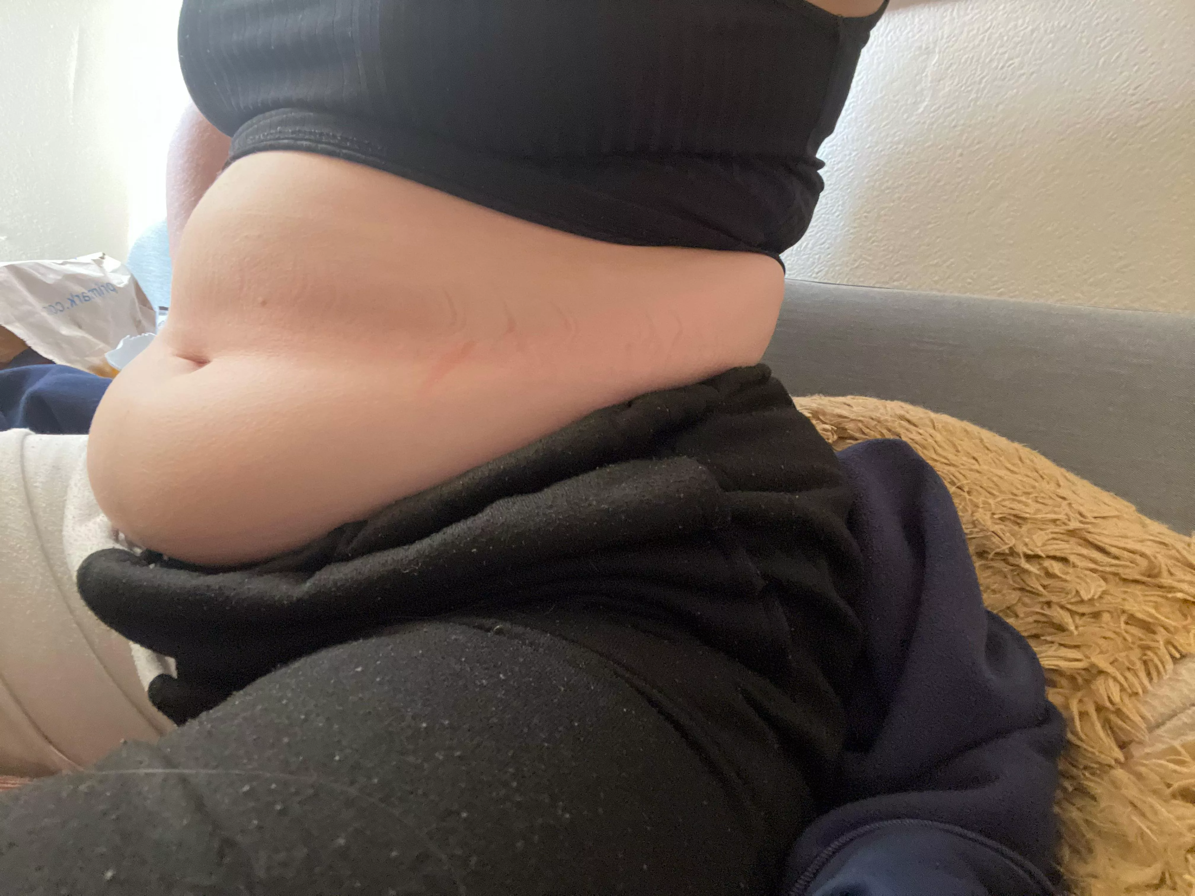 I’m really blowing up posted by Transformmeintoo