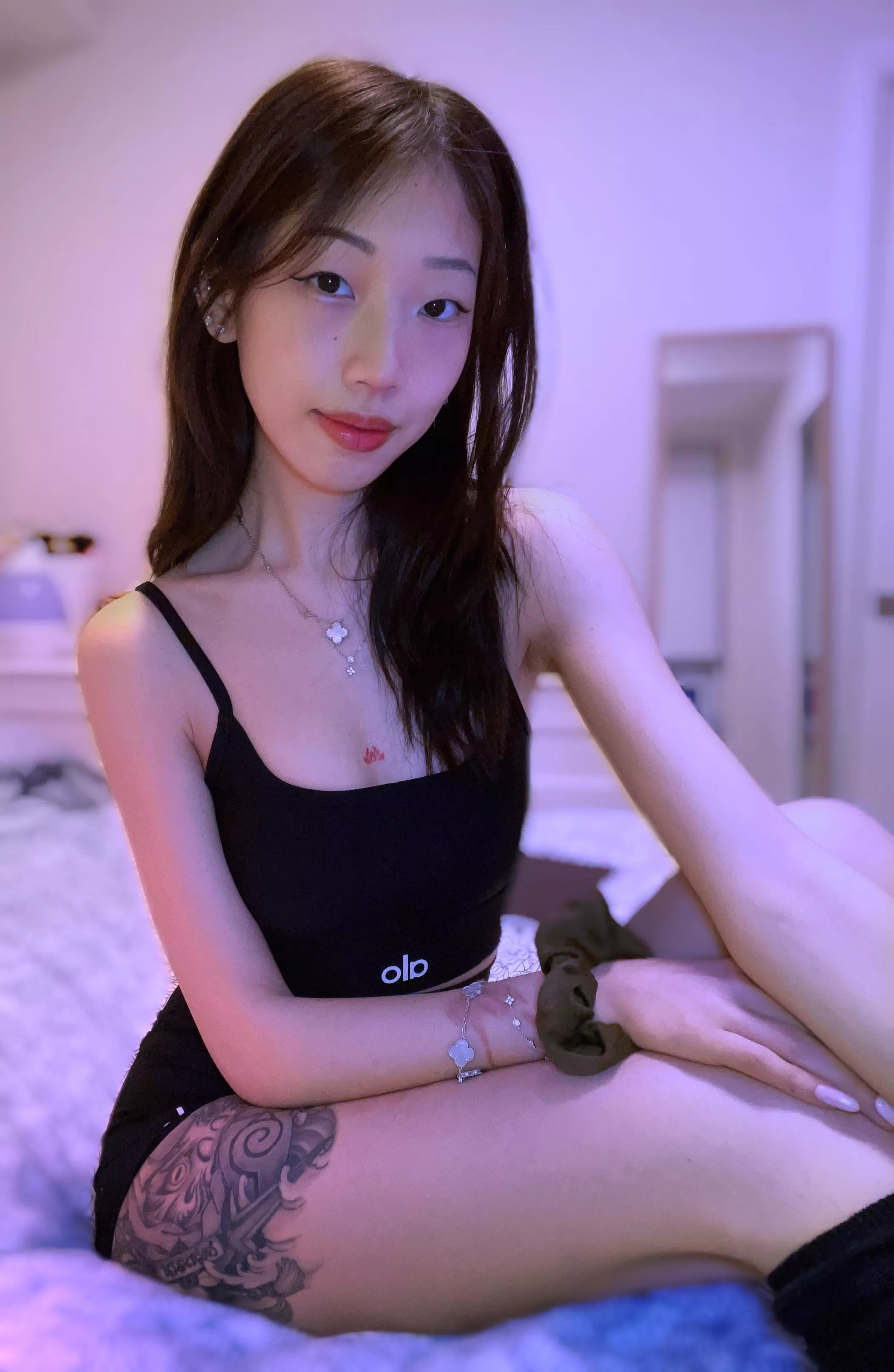 I'm so shy. Who wants to know me better? posted by Mbradyb3