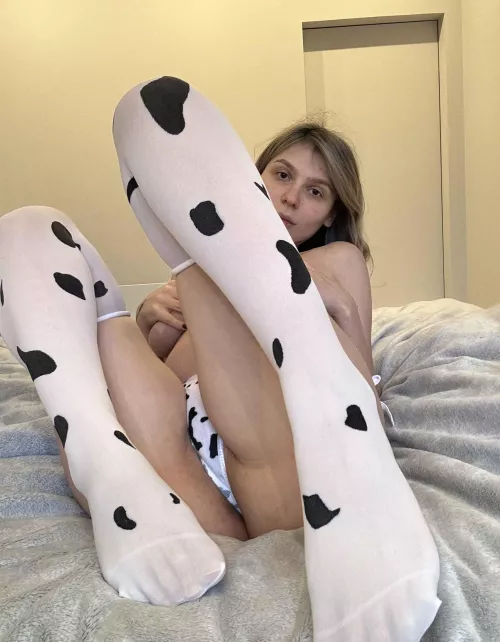 Immissible view by AstutelyRefuel